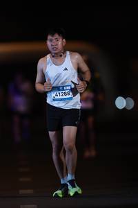 BIB: 
                            <button type="button" onclick="openModal(23302279)" class="btn btn-primary btn-sm float-right btn-popup" data-toggle="modal" data-target=".modal-high-quality">
                        <i class="fas fa-shopping-cart"></i> Add to Cart
                    </button>
                                            <button type="button" onclick="isThisMe(23302279, true)" class="btn btn-success btn-sm float-right btn-popup btn-isme hidden" data-toggle="tooltip" data-placement="bottom" title="นี่คือรูปของคุณใช่ไหม คลิกที่นี่เพื่อเอาเข้าอัลบั้ม">
                        <i class="fas fa-plus"></i> Add to album
                    </button>
                    <button type="button" onclick="isThisMe(23302279, false)" class="btn btn-warning btn-sm float-right btn-popup btn-isnotme hidden">
                        <i class="fas fa-ban"></i> Remove from album
                    </button>